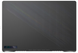 Ноутбук Asus ROG Zephyrus G16 GU603VV (GU603VV-N4039) - 1