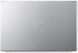 Ноутбук Acer Aspire 5 A515-56-543Q Pure Silver (NX.A1HEU.00K) - 9