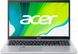 Ноутбук Acer Aspire 5 A515-56-543Q Pure Silver (NX.A1HEU.00K) - 10