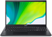 Ноутбук Acer Aspire 5 A515-56-34SG (NX.A16EV.00B) - 1