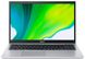 Ноутбук Acer Aspire 5 A515-56-543Q Pure Silver (NX.A1HEU.00K) - 1
