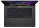 Ноутбук Asus ROG Zephyrus G16 GU603VV (GU603VV-N4039) - 3