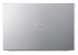 Ноутбук Acer Aspire 5 A515-56-543Q Pure Silver (NX.A1HEU.00K) - 14