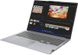 Ноутбук Lenovo ThinkBook 16 G4+ IAP (21CY000YRA) - 5