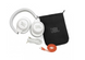 Навушники з мікрофоном JBL Live 650BTNC White (LIVE 650BTNC WHT) - 4