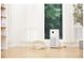 Очиститель воздуха Xiaomi Mi Air Purifier Pro H White (AC-M7-SC) (BHR4280GL) - 6
