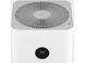 Очиститель воздуха Xiaomi Mi Air Purifier Pro H White (AC-M7-SC) (BHR4280GL) - 4