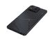 Смартфон ASUS ZenFone 11 Ultra 12/256GB Eternal Black (AI2401-12G256G-BK-ZF) - 4