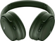 Навушники з мікрофоном Bose QuietComfort Headphones Moonstone Blue (884367-0500)