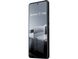 Смартфон ASUS ZenFone 11 Ultra 12/256GB Eternal Black (AI2401-12G256G-BK-ZF) - 7