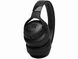 Навушники з мікрофоном JBL Tune 760 NC Black (JBLT760NCBLK) - 1