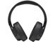 Навушники з мікрофоном JBL Tune 760 NC Black (JBLT760NCBLK) - 5