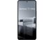 Смартфон ASUS ZenFone 11 Ultra 12/256GB Eternal Black (AI2401-12G256G-BK-ZF) - 10