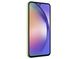 Смартфон Samsung Galaxy A54 5G 6/128GB Awesome Violet (SM-A546ELVA) - 7