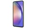 Смартфон Samsung Galaxy A54 5G 6/128GB Awesome Violet (SM-A546ELVA) - 4