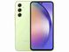 Смартфон Samsung Galaxy A54 5G 6/128GB Awesome Violet (SM-A546ELVA) - 1