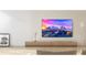 Телевізор Xiaomi Mi TV P1 55 " - 8