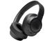 Навушники з мікрофоном JBL Tune 760 NC Black (JBLT760NCBLK) - 4