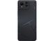 Смартфон ASUS ZenFone 11 Ultra 12/256GB Eternal Black (AI2401-12G256G-BK-ZF) - 12