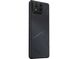 Смартфон ASUS ZenFone 11 Ultra 12/256GB Eternal Black (AI2401-12G256G-BK-ZF) - 6