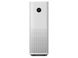Очиститель воздуха Xiaomi Mi Air Purifier Pro H White (AC-M7-SC) (BHR4280GL) - 1
