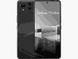 Смартфон ASUS ZenFone 11 Ultra 12/256GB Eternal Black (AI2401-12G256G-BK-ZF) - 1