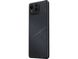 Смартфон ASUS ZenFone 11 Ultra 12/256GB Eternal Black (AI2401-12G256G-BK-ZF) - 3