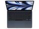 Ноутбук Apple MacBook Air 13,6" M2 Starlight 2022 (MLY23) Open Box - 4