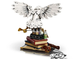 Блочный конструктор LEGO Коллекционный набор Хогвартс (76391) - 3