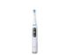 Электрическая зубная щетка Oral-B iO Series 8N White Alabaster - 3