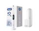 Электрическая зубная щетка Oral-B iO Series 8N White Alabaster - 2