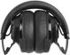 Наушники JBL Club 950NC Black (JBLCLUB950NCBLK) - 5