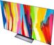 Телевізор LG OLED55C2 - 6