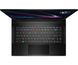 Ноутбук MSI GS66 Stealth 11UE (GS66 11UE-007) - 2