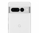 Смартфон Google Pixel 7 Pro 12/512GB Hazel USA - 3