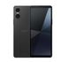 Смартфон Sony Xperia 10 VI 8/128GB White Global Version - 2