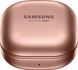 Наушники TWS Samsung Galaxy Buds Live Bronze (SM-R180NZNA) - 4