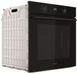 Духовка електрична Whirlpool OMK58CU1SB - 6