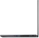 Ноутбук Acer Aspire 7 A715-51G-51QS (NH.QGDEX.002) - 4