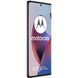 Смартфон Motorola Edge 30 Ultra 12/256GB Interstellar Black - 9