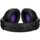 Наушники с микрофоном Victrix Gambit Black (052-003-EU) - 3