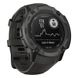 Смарт-часы Garmin Instinct 2X Solar Whitestone (010-02805-14/04/44) - 4