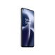 Смартфон OnePlus Nord 2T 5G 12/256GB Gray Shadow - 3