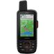 GPS-навигатор многоцелевой Garmin GPSMAP 67i (010-02812-01) - 1
