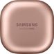 Наушники TWS Samsung Galaxy Buds Live Bronze (SM-R180NZNA) - 2
