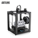 3D-принтер Creality Ender-5 S1 - 3