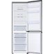 Холодильник з морозильною камерою Samsung RB34T600FSA - 5