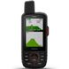 GPS-навігатор багатоцільовий Garmin GPSMAP 67i (010-02812-01) - 5