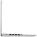 Ноутбук Acer Aspire 5 A515-56-543Q Pure Silver (NX.A1HEU.00K) - 7