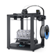 3D-принтер Creality Ender-5 S1 - 4